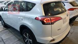 تويوتا راف 4